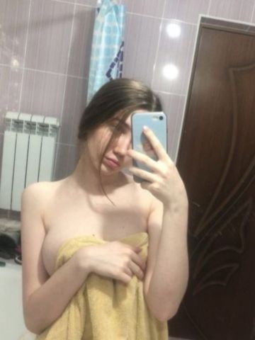Анкета проститутки Эвелина, Семендер, 25 лет, №75143